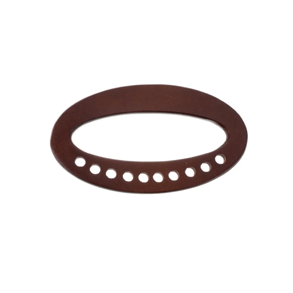 Asa madera MC0207 1 par