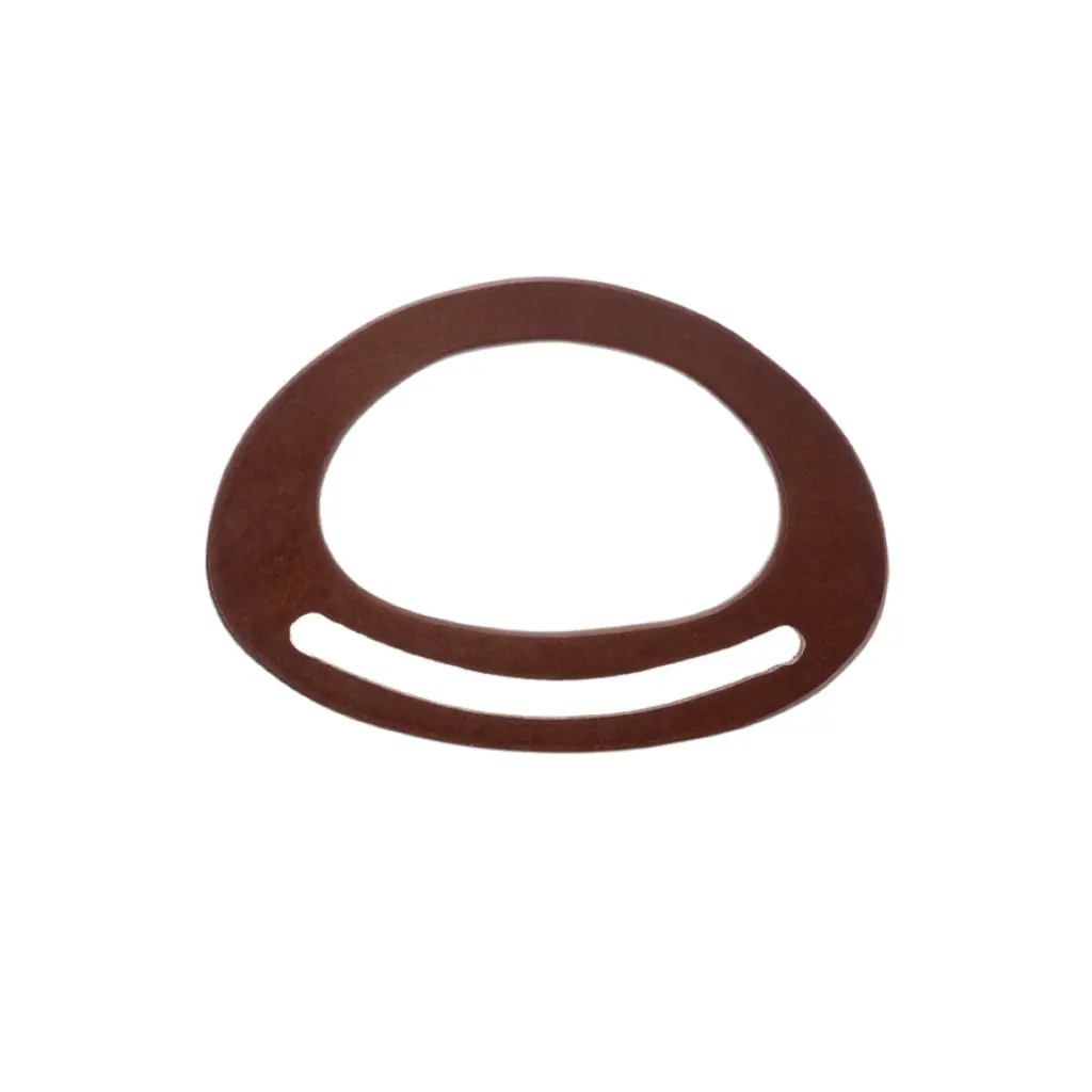 Asa madera MC0206 1 par