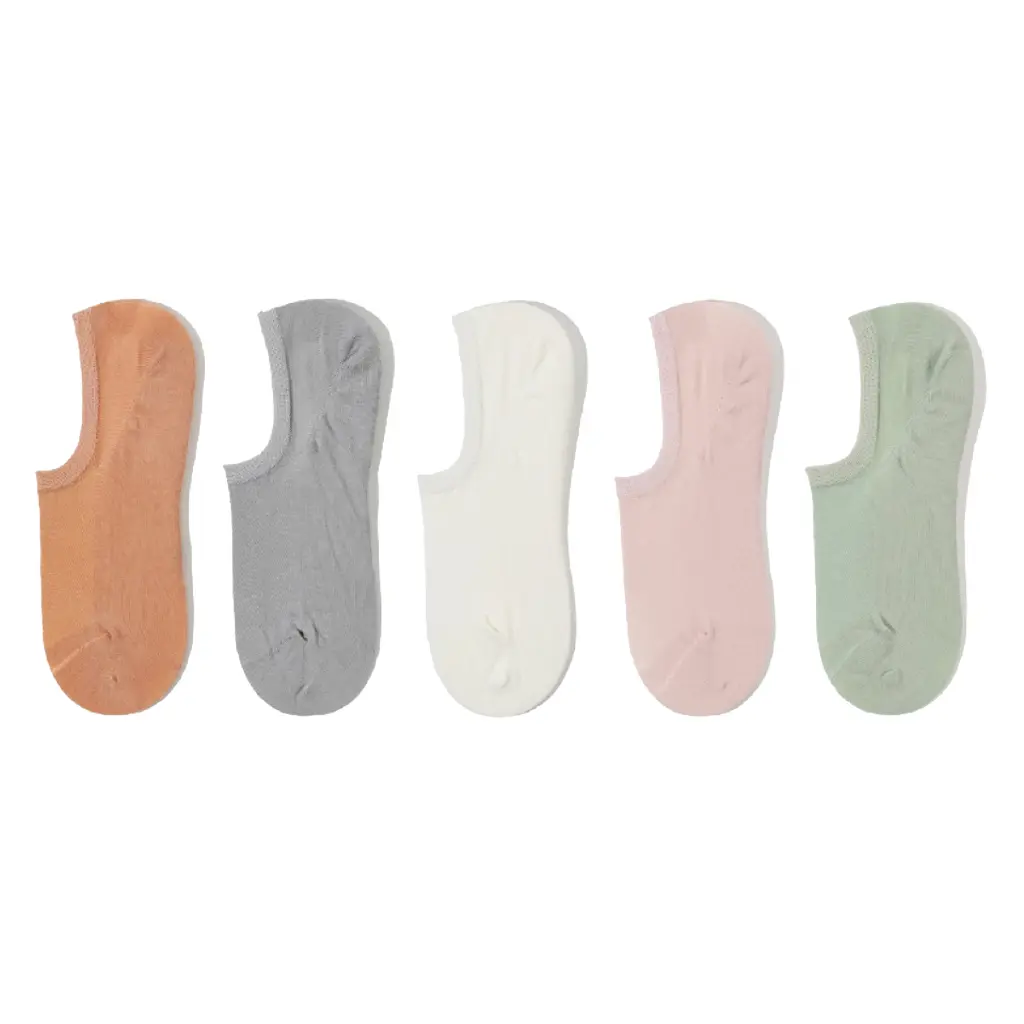 Pinki liso Sra 703-1 Pack-3 Mva
