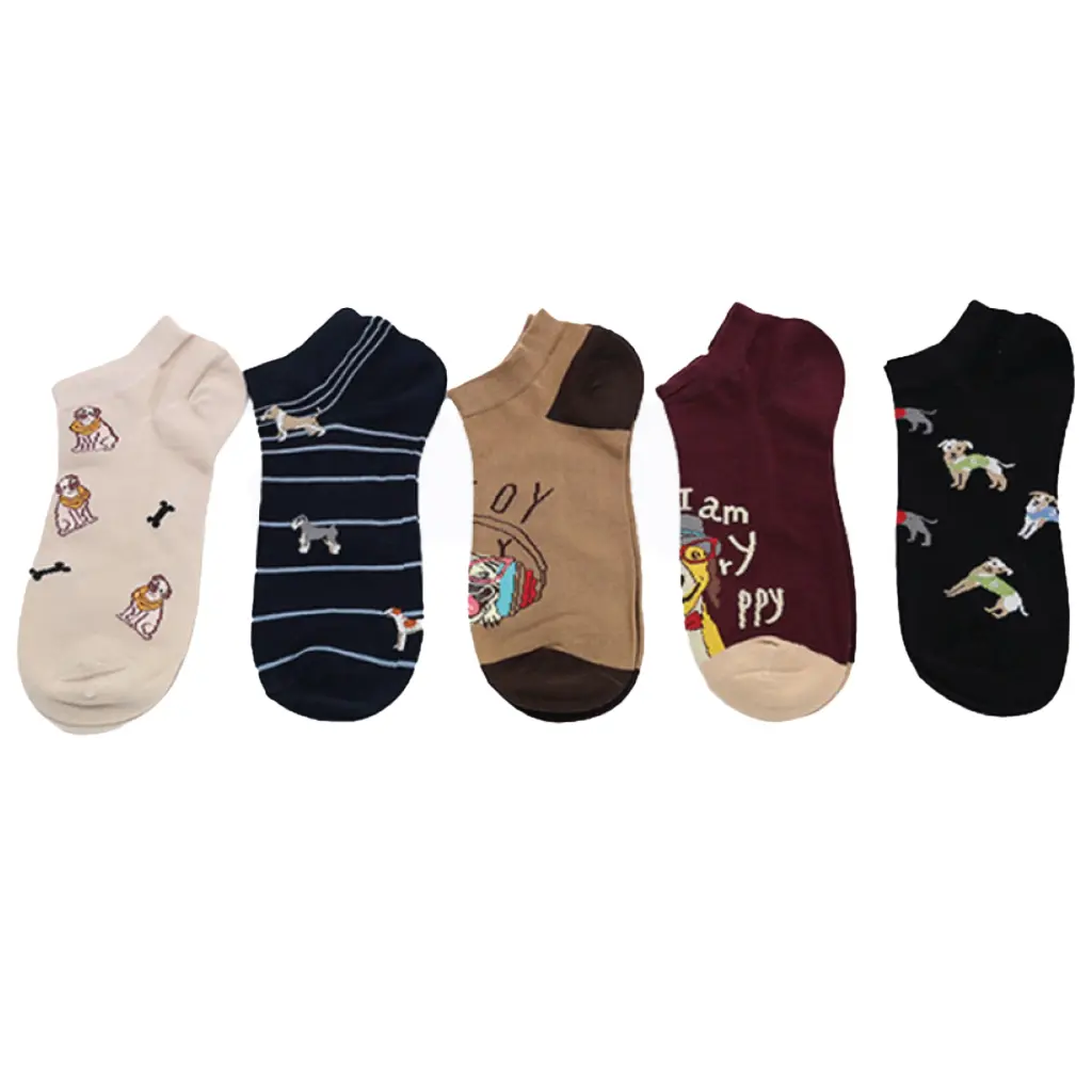 Invisible fantasia Cro 801-14 Pack-3  Mva     