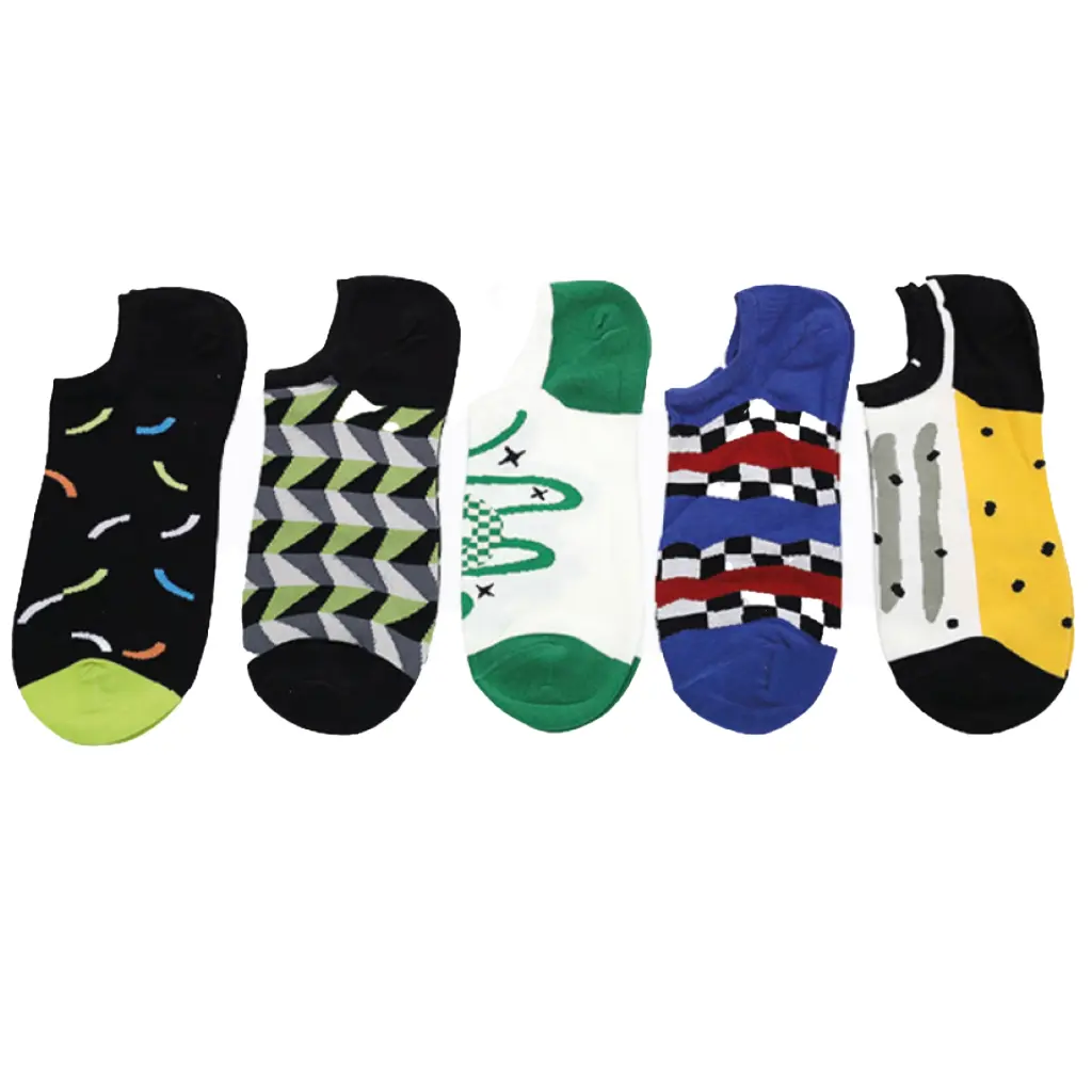 Invisible Cro 803-11 Pack-3  Mva      