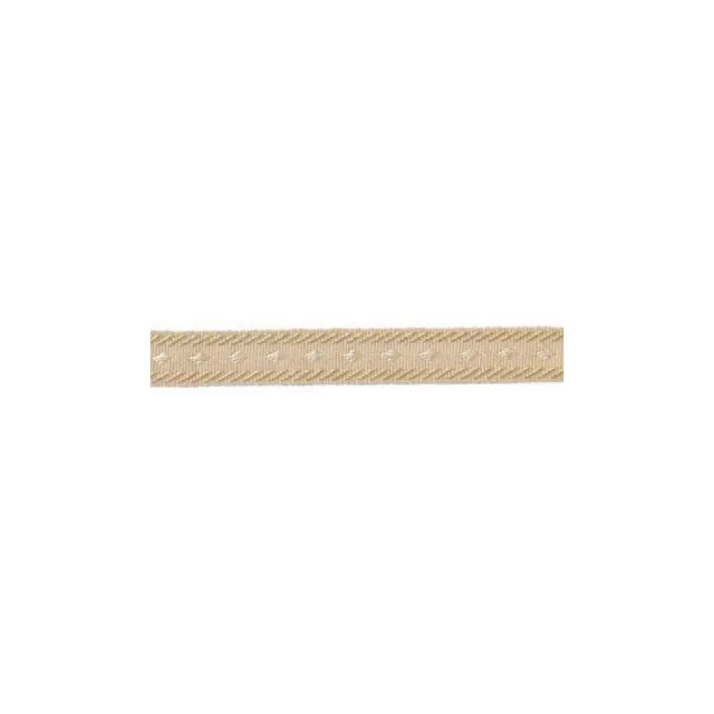 Cinta lligacames 91720 pieza 25 mts