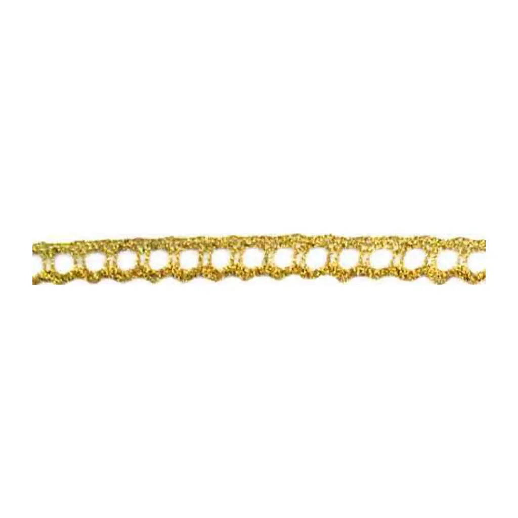 Puntilla metalica 0.9 cm 9206