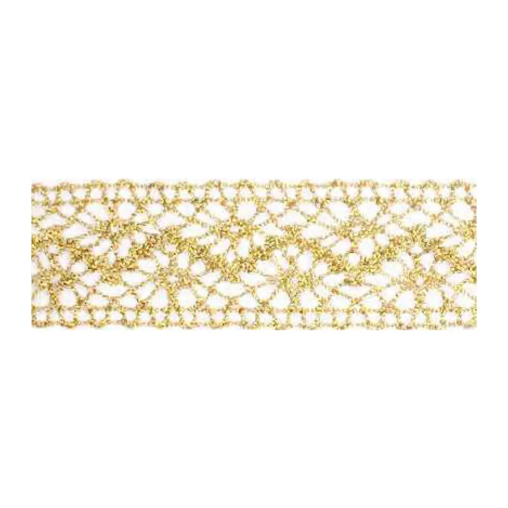 Puntilla metalica 2.5 cm 9210