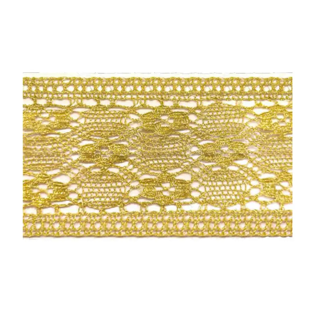 Puntilla metalica 9316