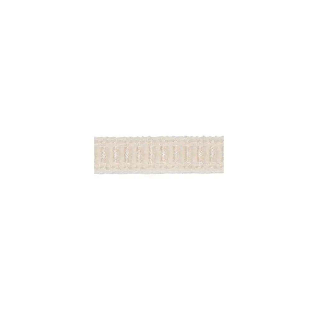 Cinta lligacames 15 mm 6203 pza 25 mts