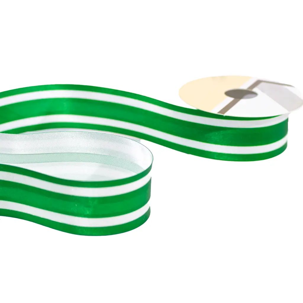 Bies bandera 72601 pza 25 mts