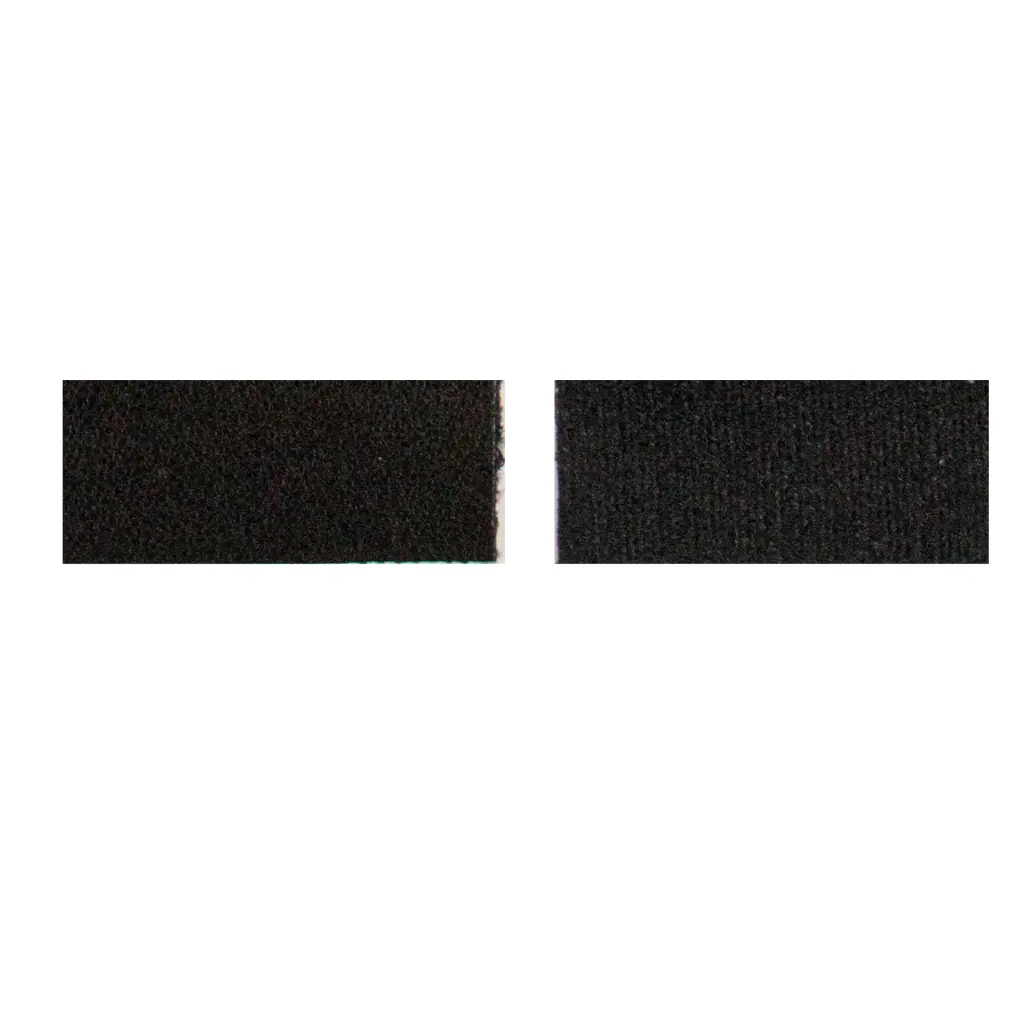 Cinta polipiel Reverse 100 mm pza 10 mts