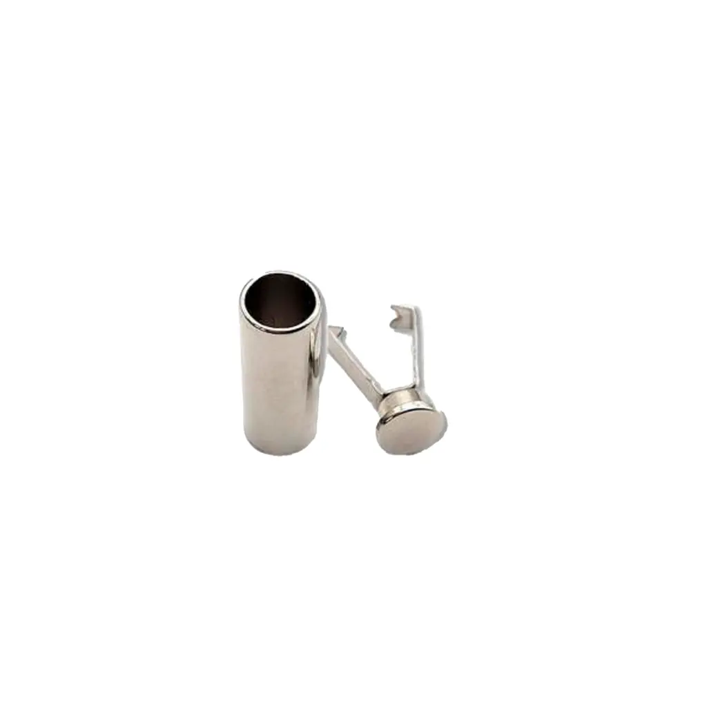 Terminal cordon 8600 Pack 20 ud. 