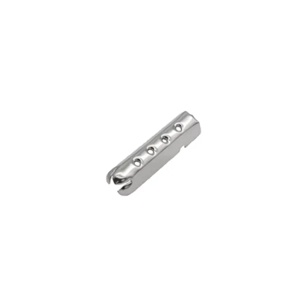 Terminal cordon 8601 Pack 25 ud.  