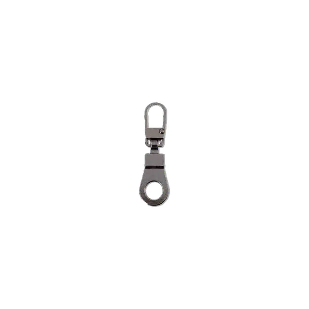 Tirador cremallera 8291 Pack 10 ud.