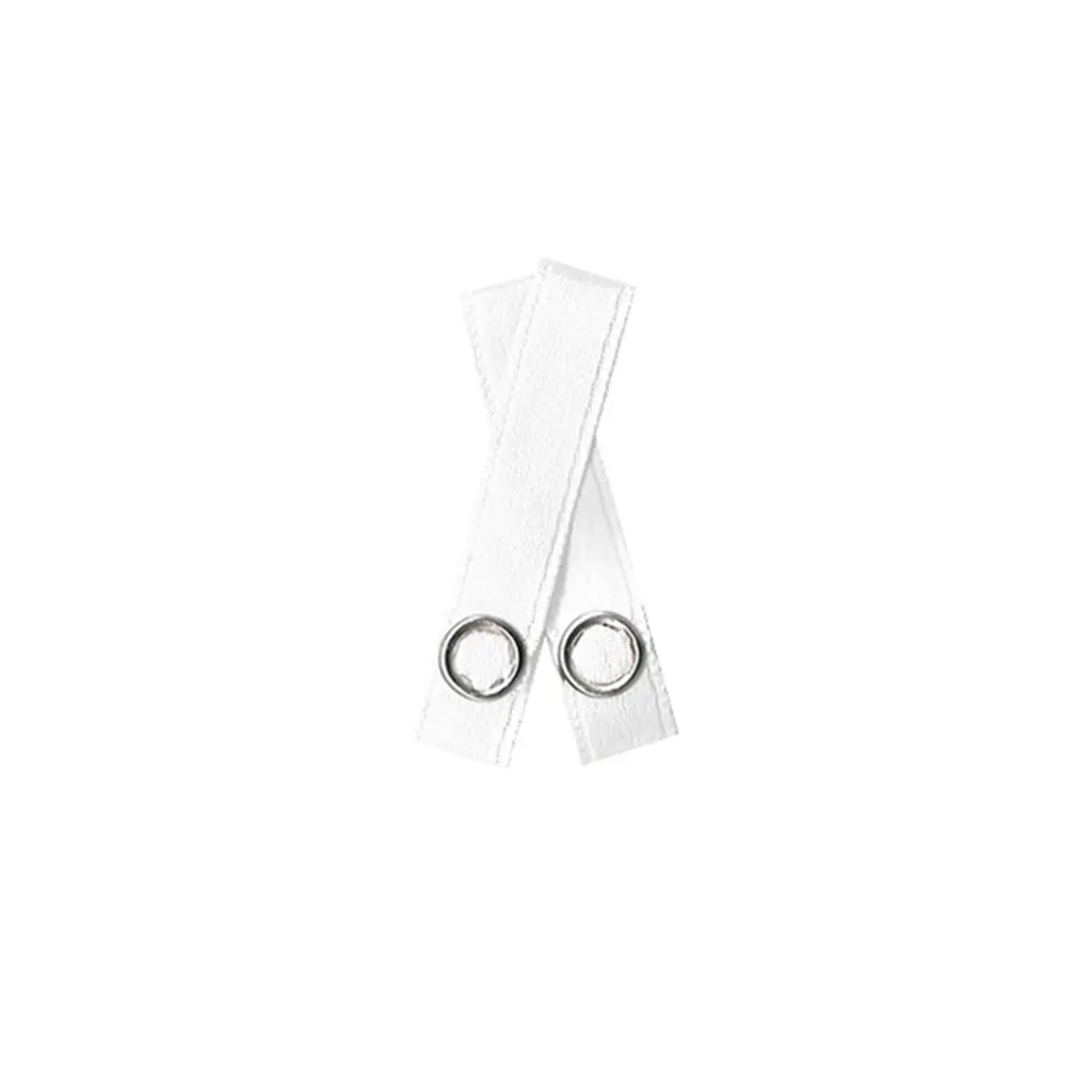 Sujeta lenceria PP040309 pack 6 pares