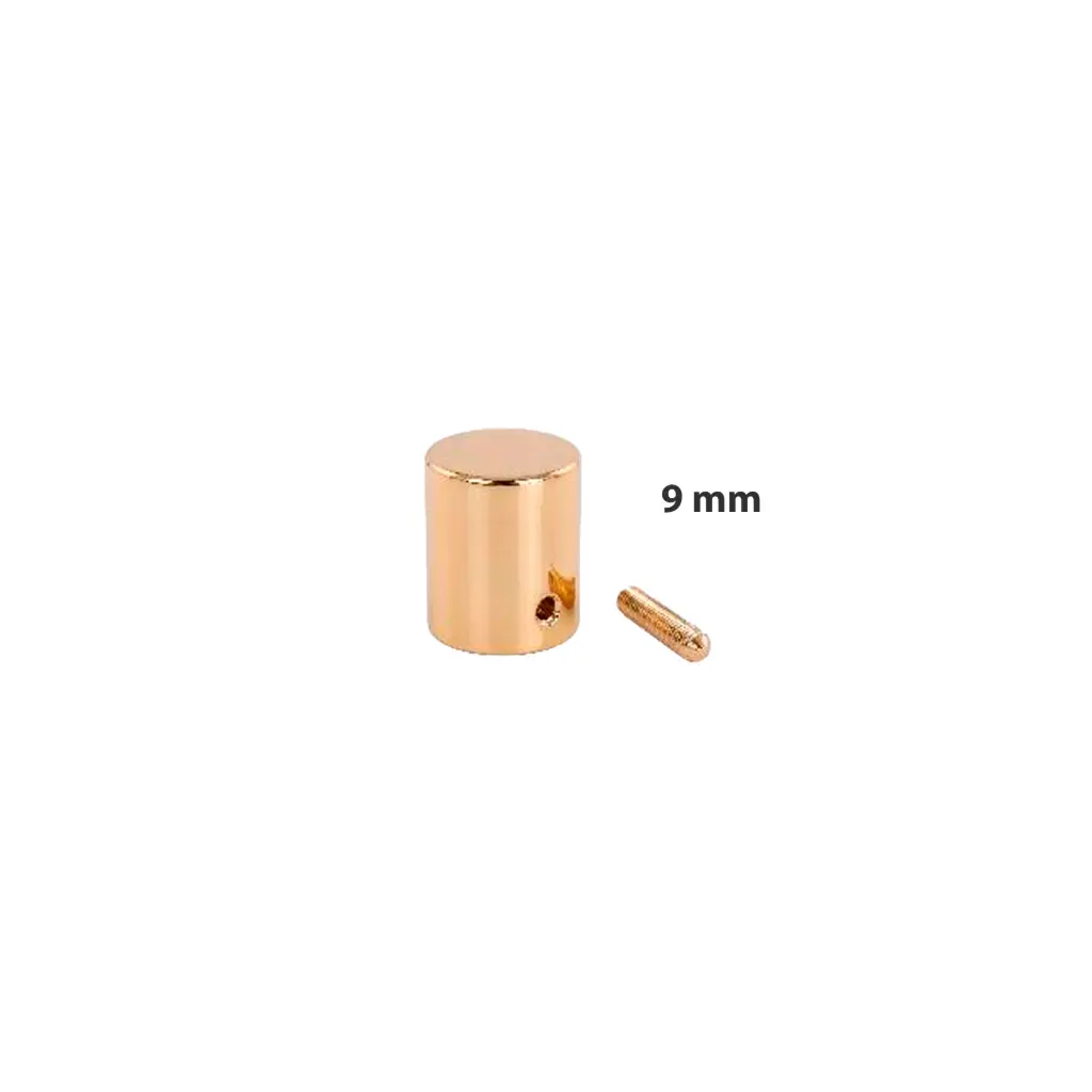 Terminal cordon 8833 Pack 10 ud.