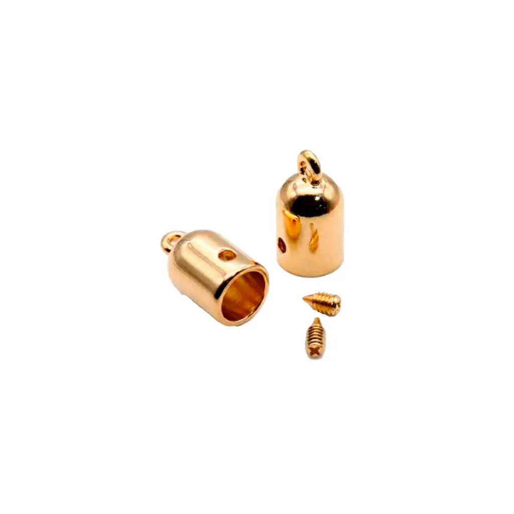 Terminal cordones 8834 Pack 10 ud.