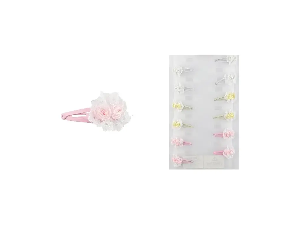 Ranita arandela puntilla 1580 pack 12 pz.