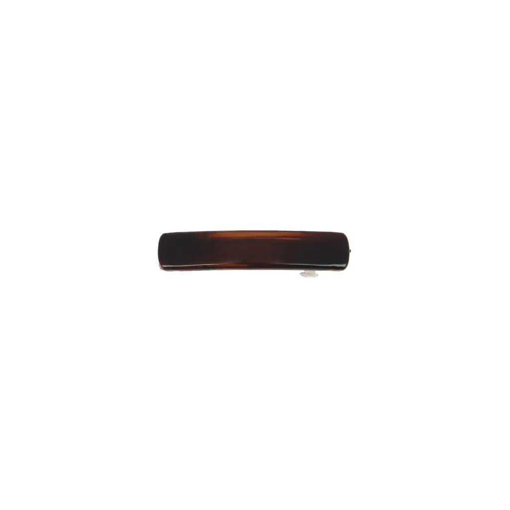 Pasador concha 5 cm pack 12 pzas
