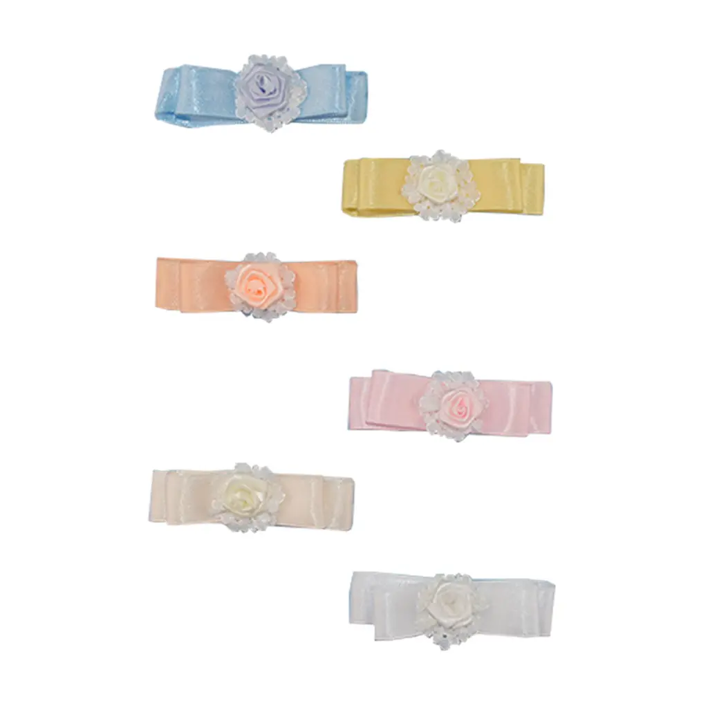 Pasador lazo PA0114 pack 12 ud.