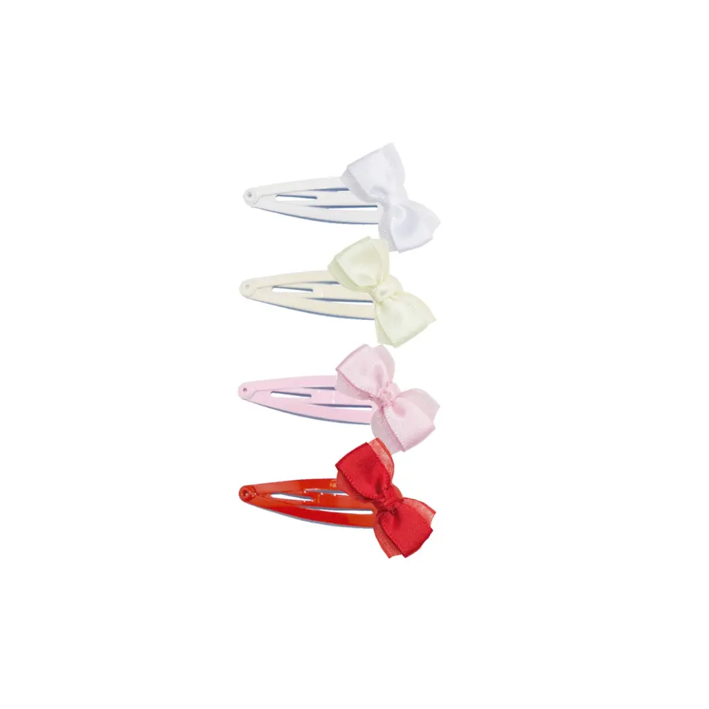 Ranita lazo pack 12 ud.