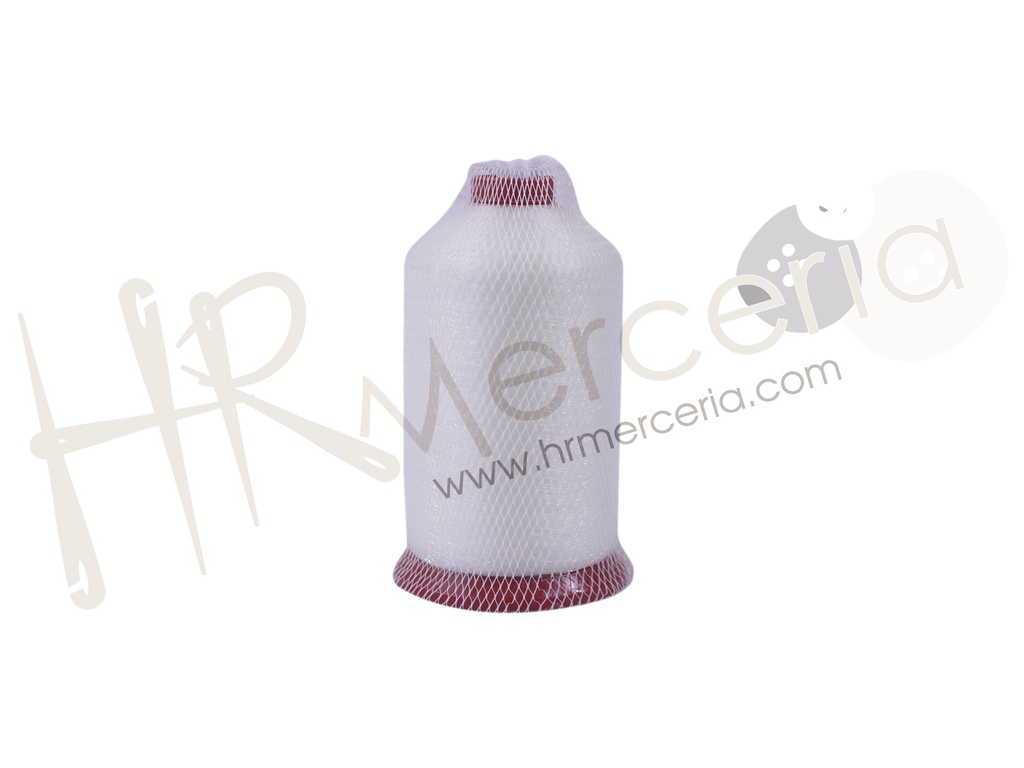 Hilo monofilamento grosor 020 pack 5900 m.