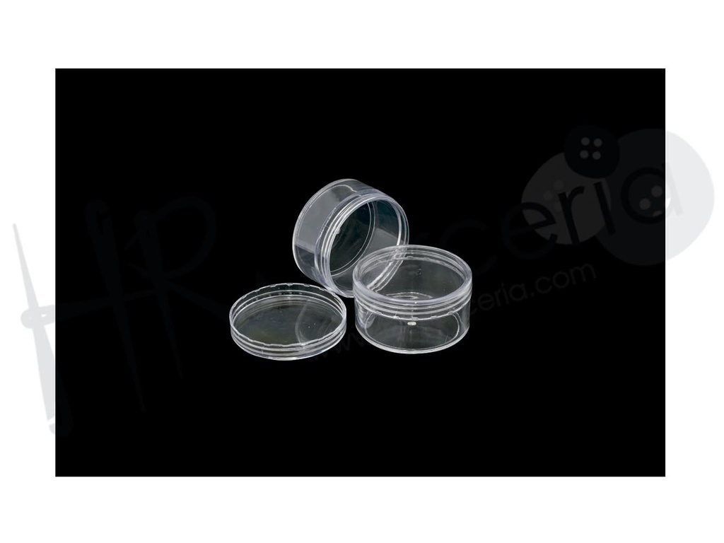 Envase metacrilato 6932
