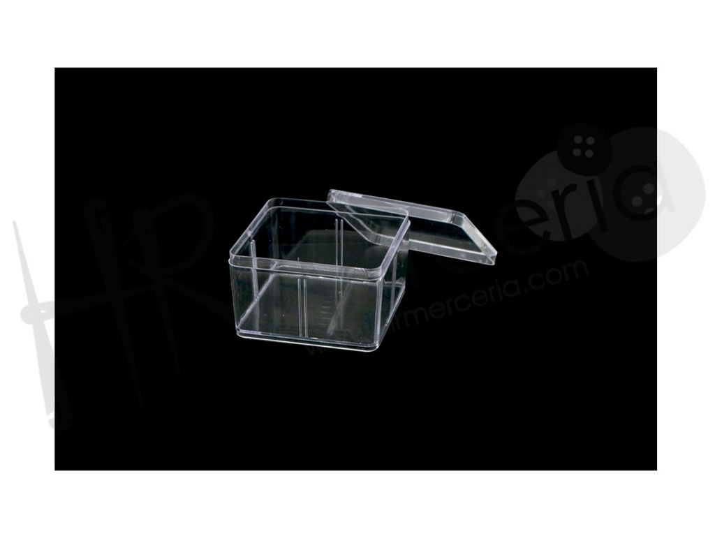 Envase metacrilato 6935
