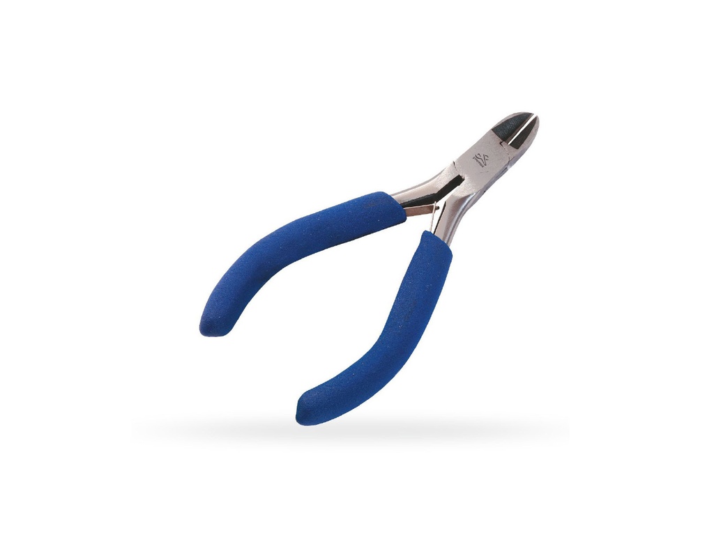 Alicate manualidad 11cm Premax