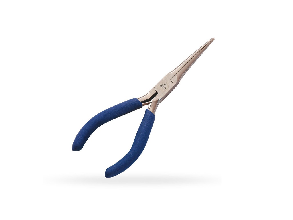Alicate manualidad 15 cm Premax