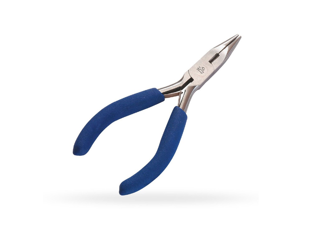 Alicate manualidad 12,5 cm Premax