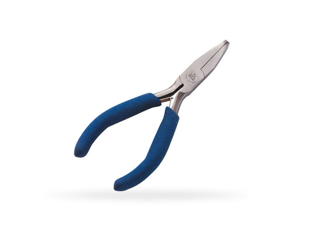 Alicate manualidad 12,5 cm Premax