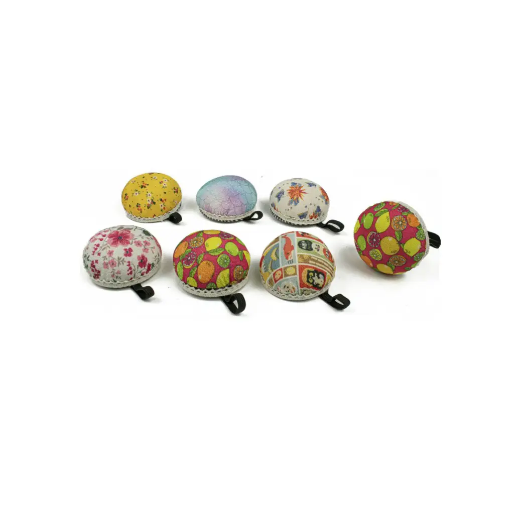 Alfiletero 6896 Pack 12 ud.