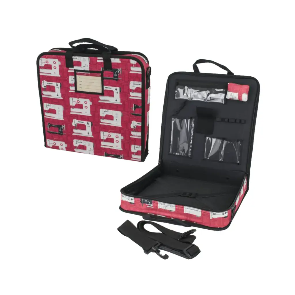 Bolsa para labores 76082
