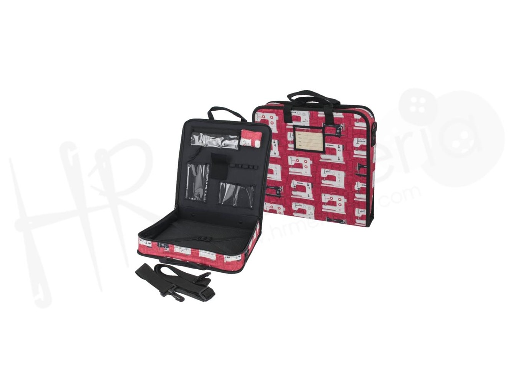Bolsa para labores 76082