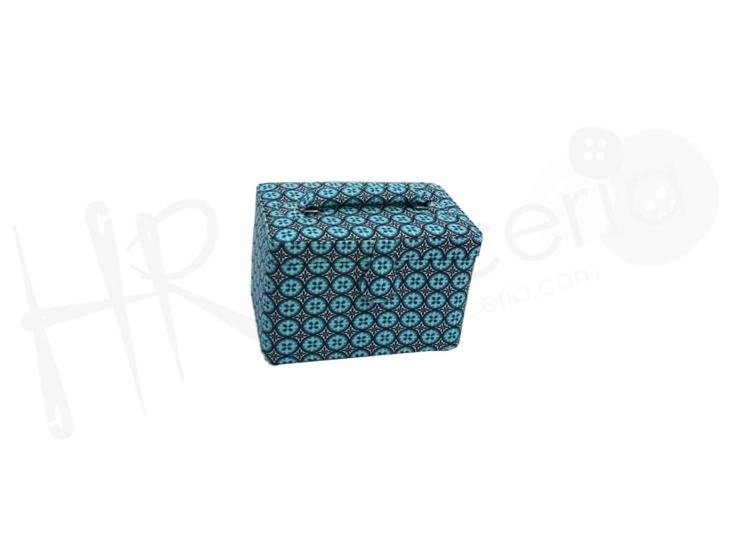 Costurero 76097