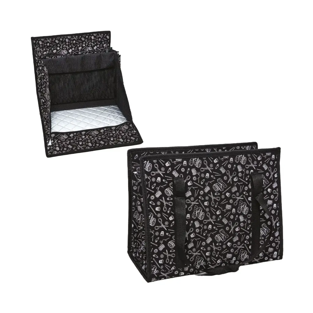 Bolsa para labores MR4697 584 HG