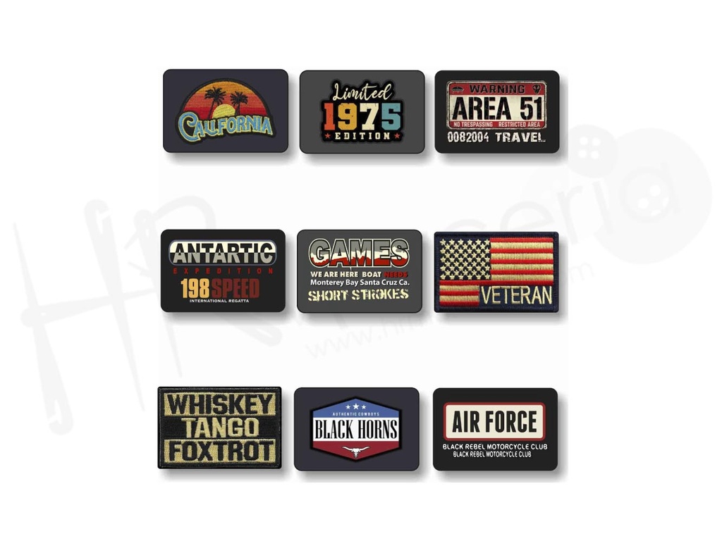 Termoadhesivo 678 Pack 36 pz