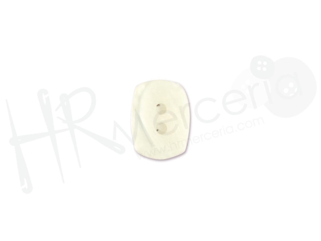 Boton 300838 linea 36