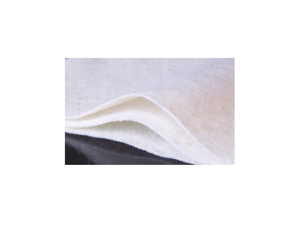 Relleno guata para Patchwork ancho 2 metros