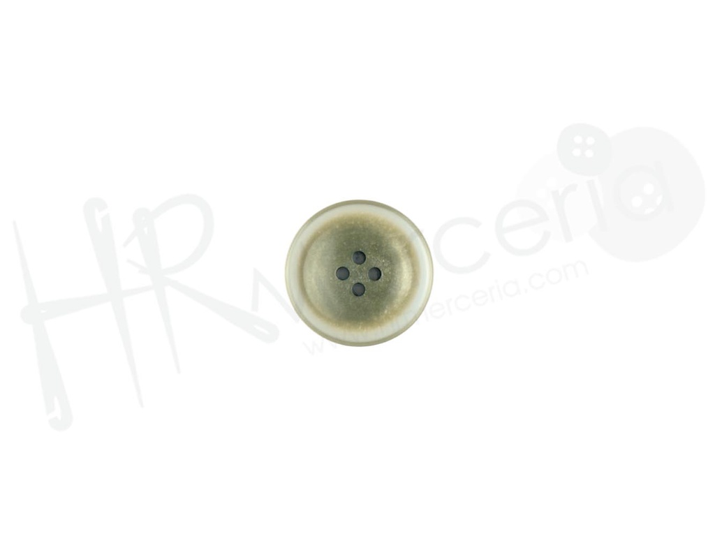 Boton 300822 linea 36