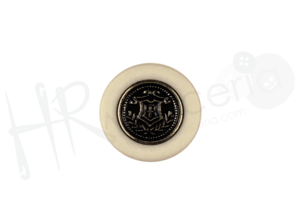Boton 300419 linea 32