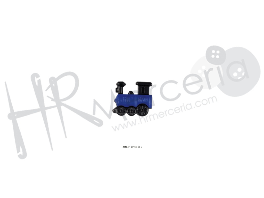Boton 231347 linea 32