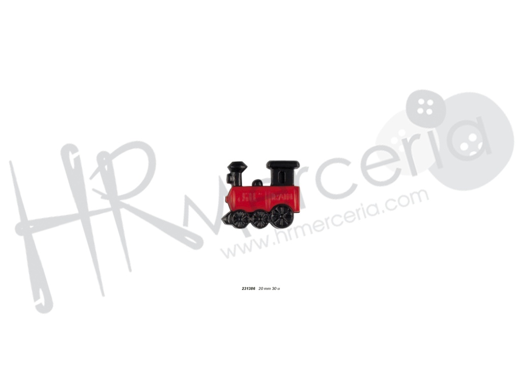 Boton 231386 linea 32