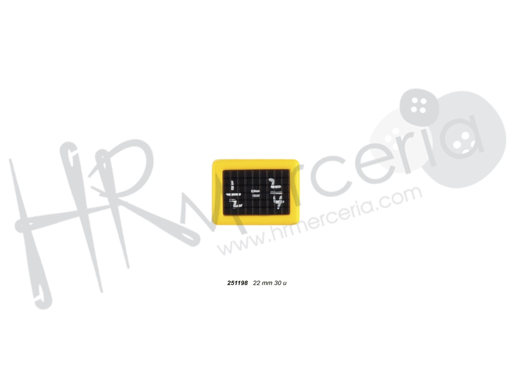 Boton 251198 linea 35