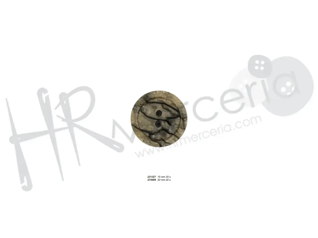 Boton 270409 linea 32