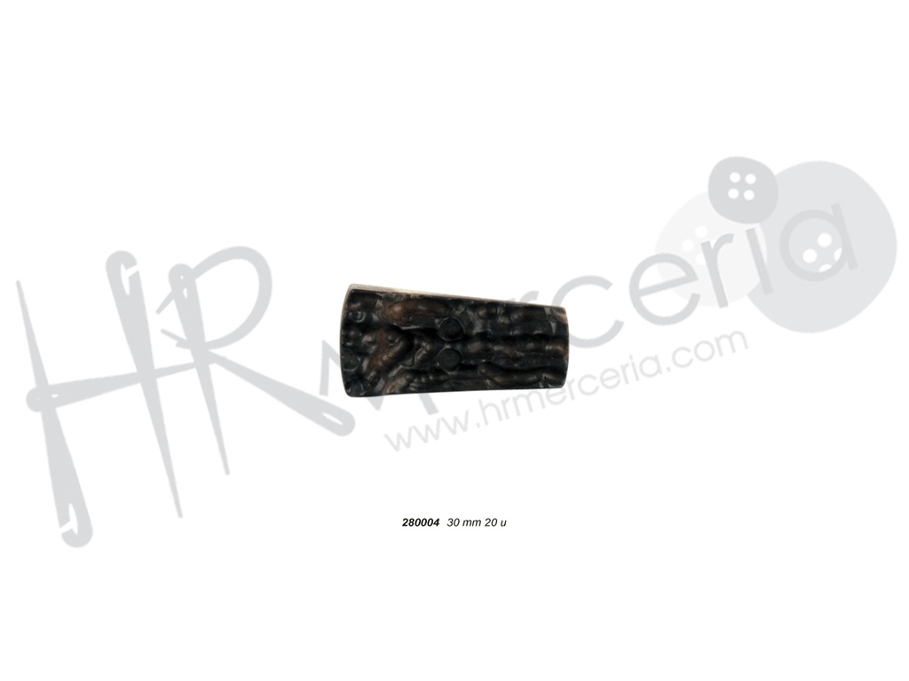Boton 280004 linea 48