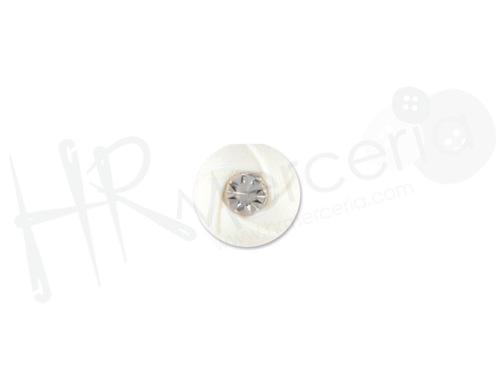 Boton 310537 linea 16
