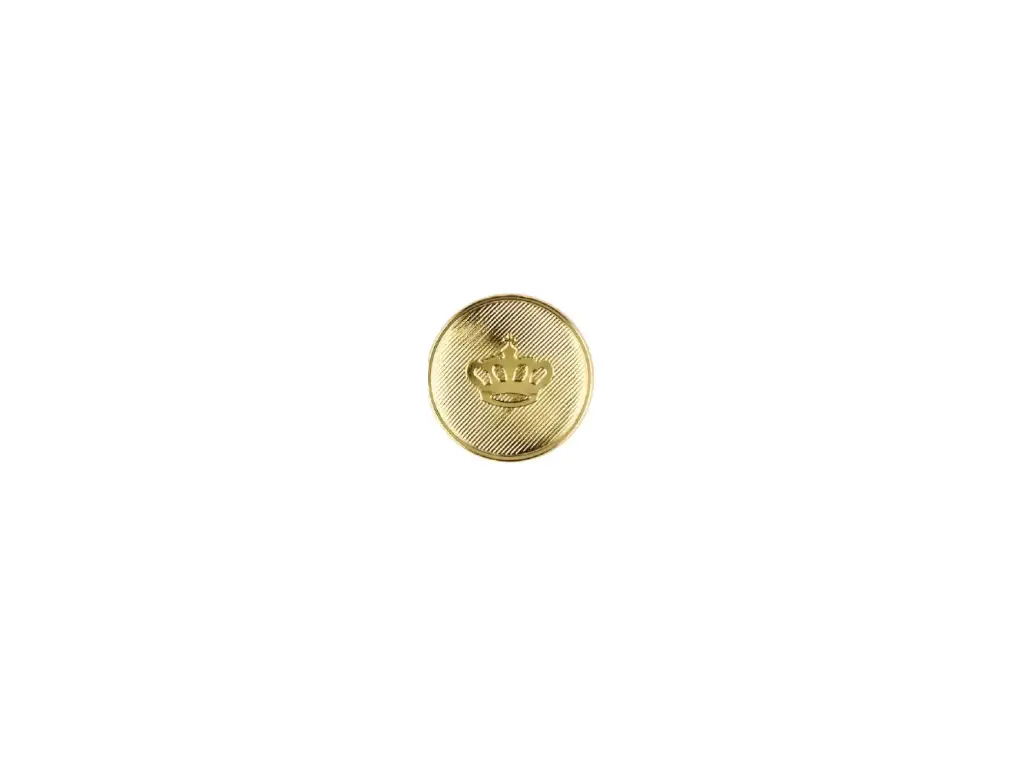 Boton 300149 linea 40
