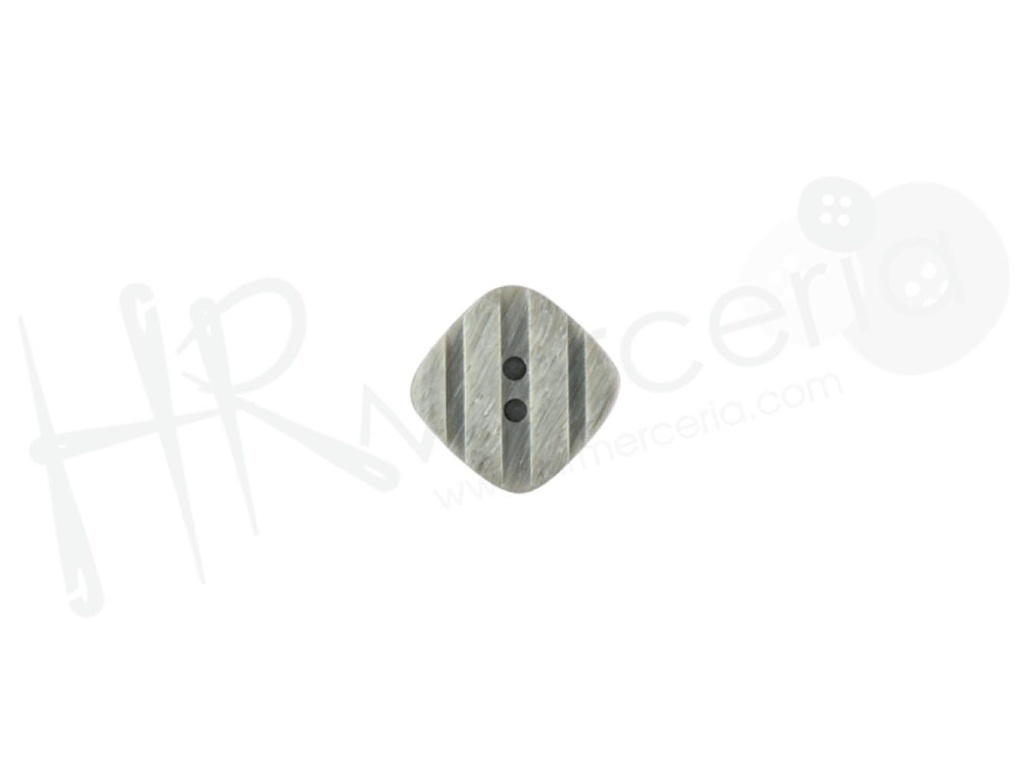 Boton 300434 linea 36