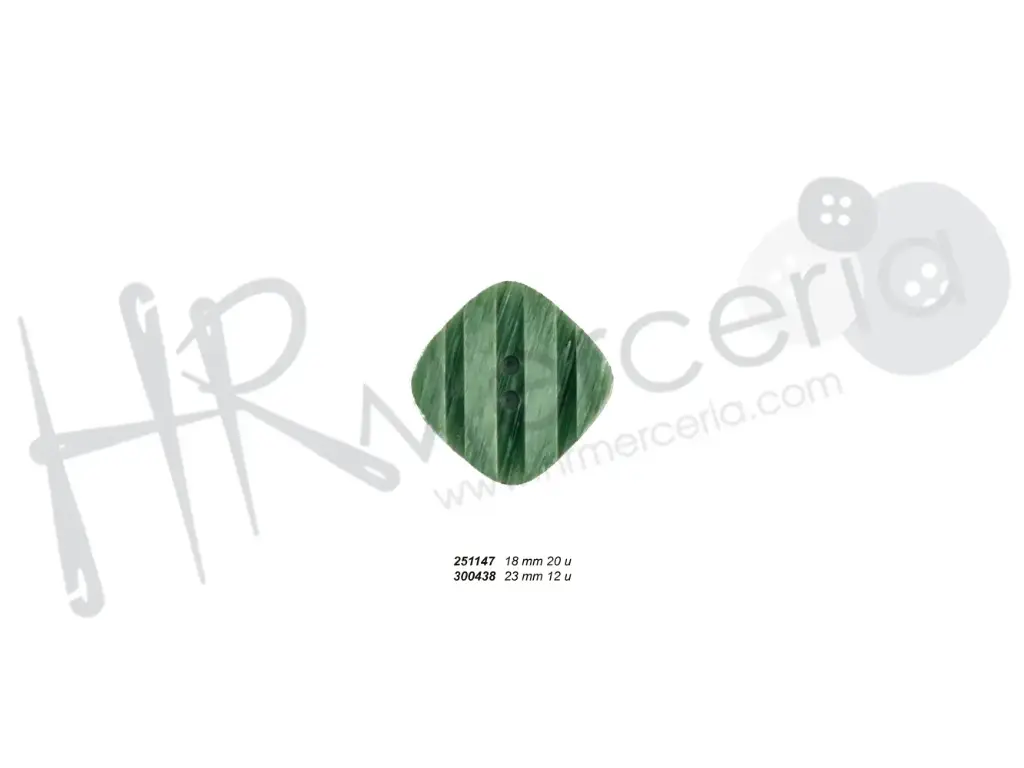 Boton 300438 linea 36