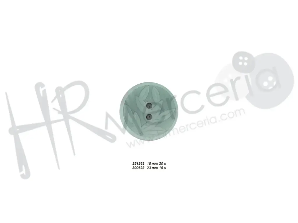 Boton 300623 linea 36