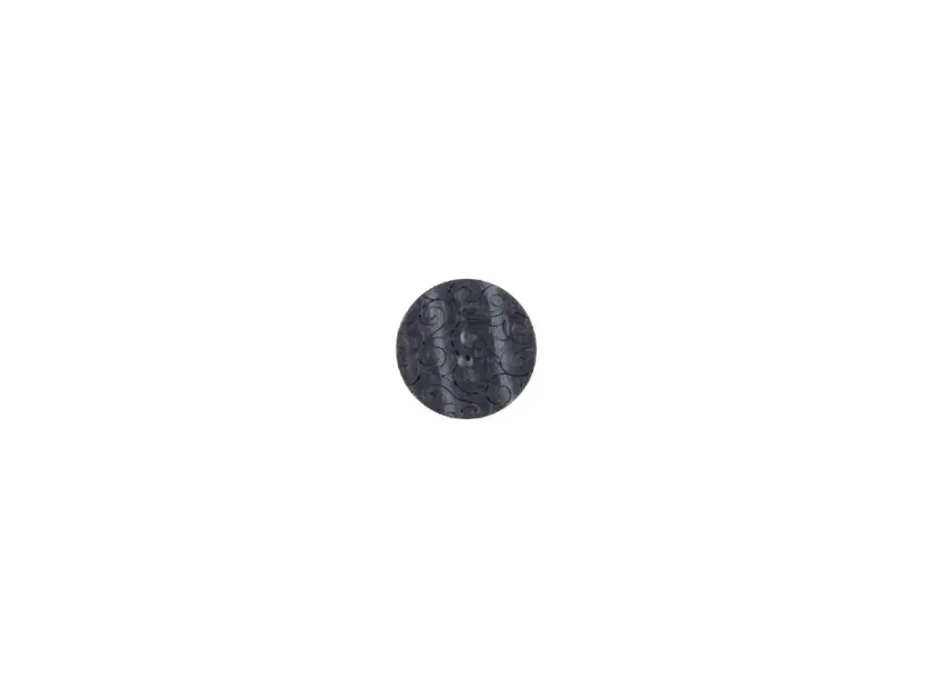 Boton 300667 linea 36